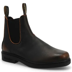 Blundstone 1306 Chisel Toe Unisex Best