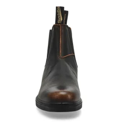 Blundstone 2583 Chisel Toe Unisex Online