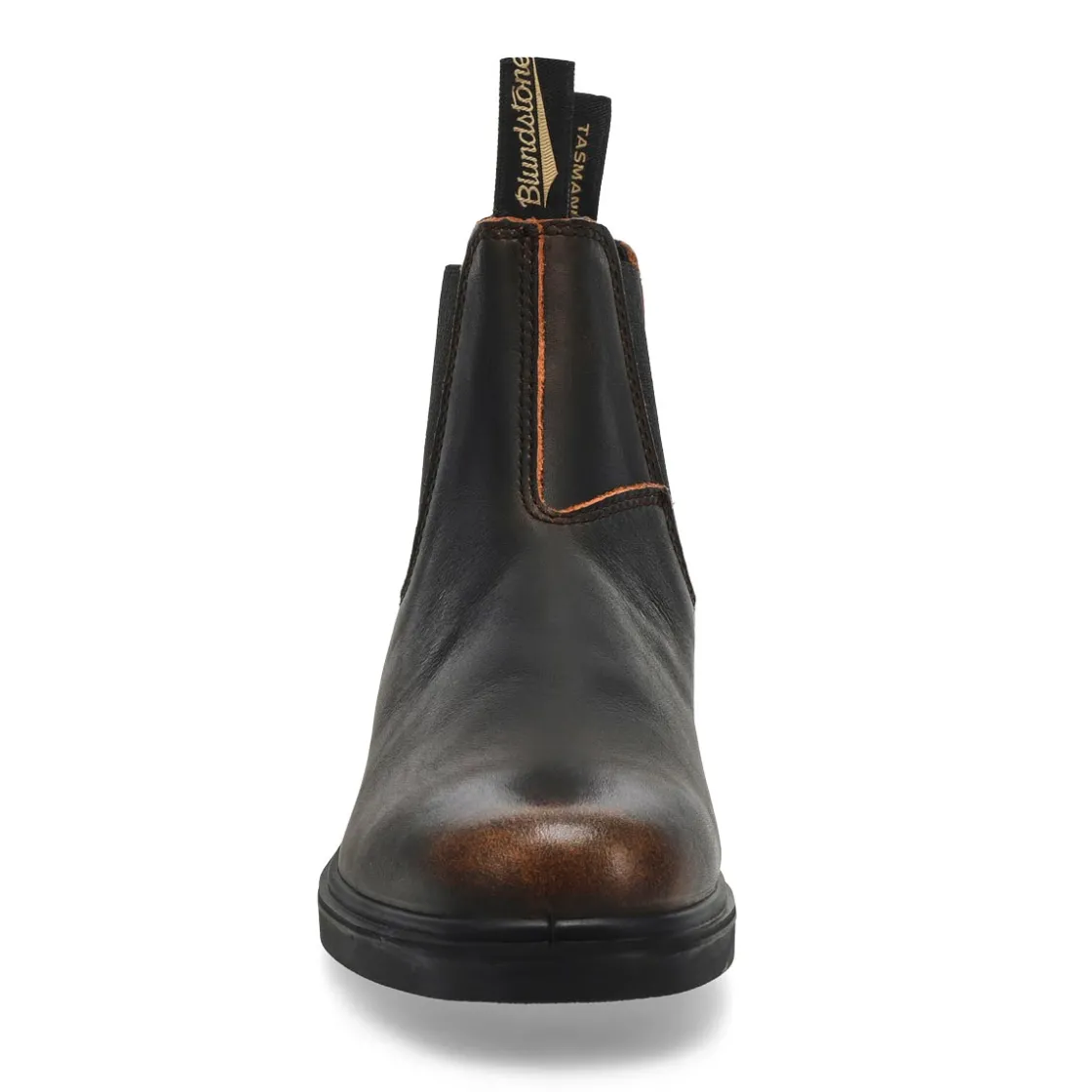 Blundstone 2583 Chisel Toe Unisex Online