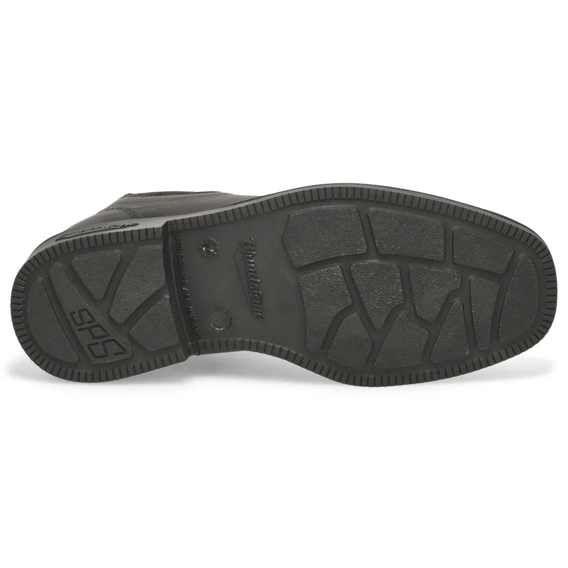 Blundstone 2583 Chisel Toe Unisex Online