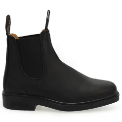 Blundstone 2583 Chisel Toe Unisex Online