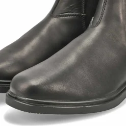 Blundstone 2583 Chisel Toe Unisex Online