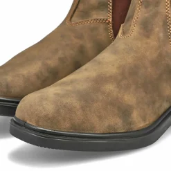 Blundstone 2583 Chisel Toe Unisex Online
