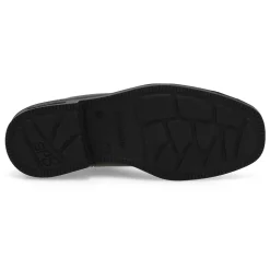 Blundstone 2583 Chisel Toe Unisex Online