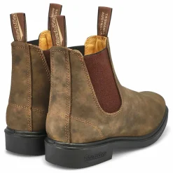 Blundstone 2583 Chisel Toe Unisex Online