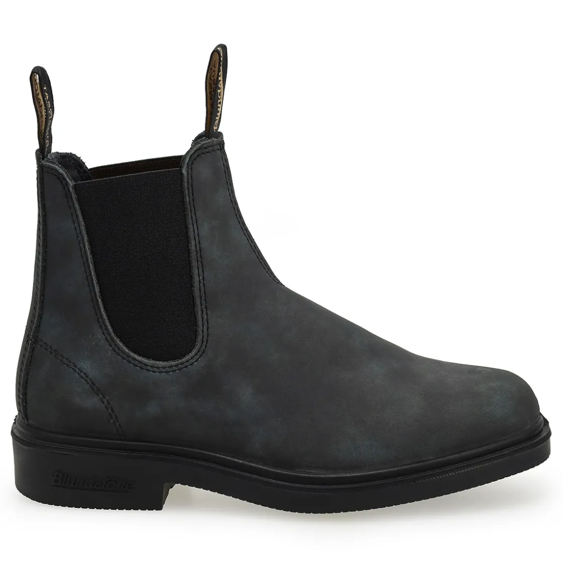 Blundstone 2583 Chisel Toe Unisex Online