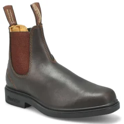 Blundstone 2583 Chisel Toe Unisex Online