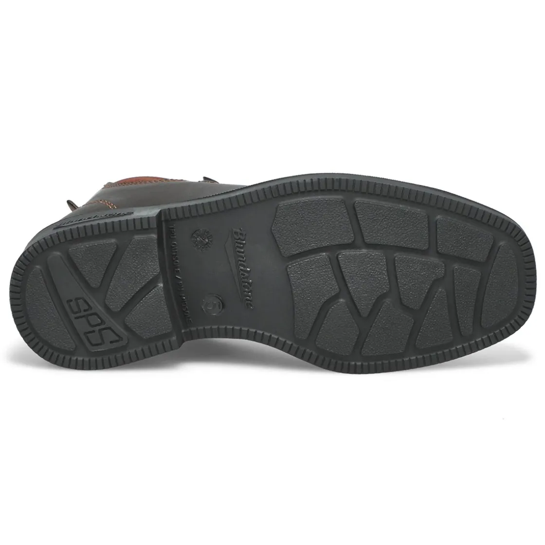 Blundstone 2583 Chisel Toe Unisex Online