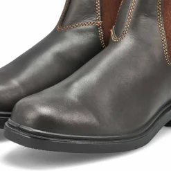 Blundstone 2583 Chisel Toe Unisex Online