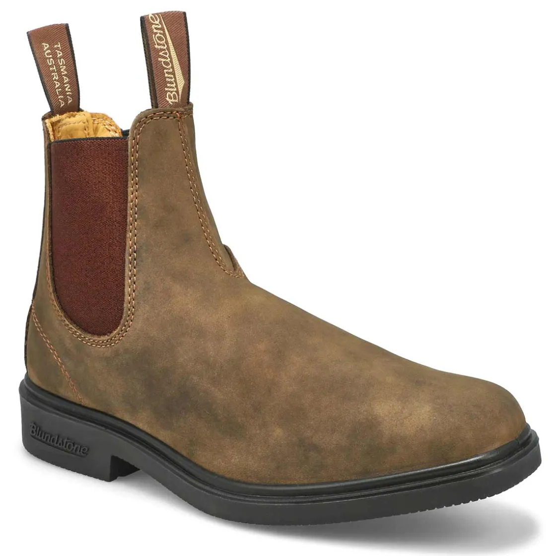 Blundstone 067 Chisel Toe Unisex Discount