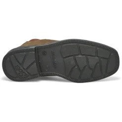 Blundstone 067 Chisel Toe Unisex Discount