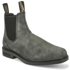 Blundstone 067 Chisel Toe Unisex Discount