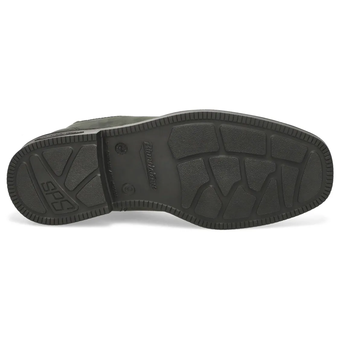 Blundstone 067 Chisel Toe Unisex Discount