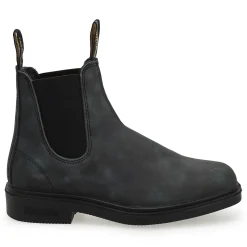 Blundstone 067 Chisel Toe Unisex Discount