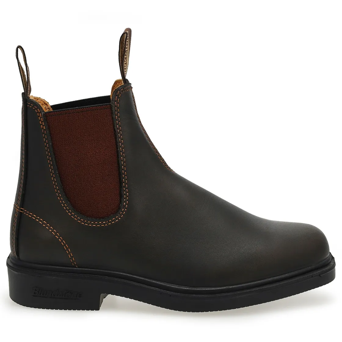 Blundstone 067 Chisel Toe Unisex Discount