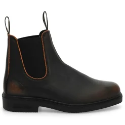 Blundstone 067 Chisel Toe Unisex Discount