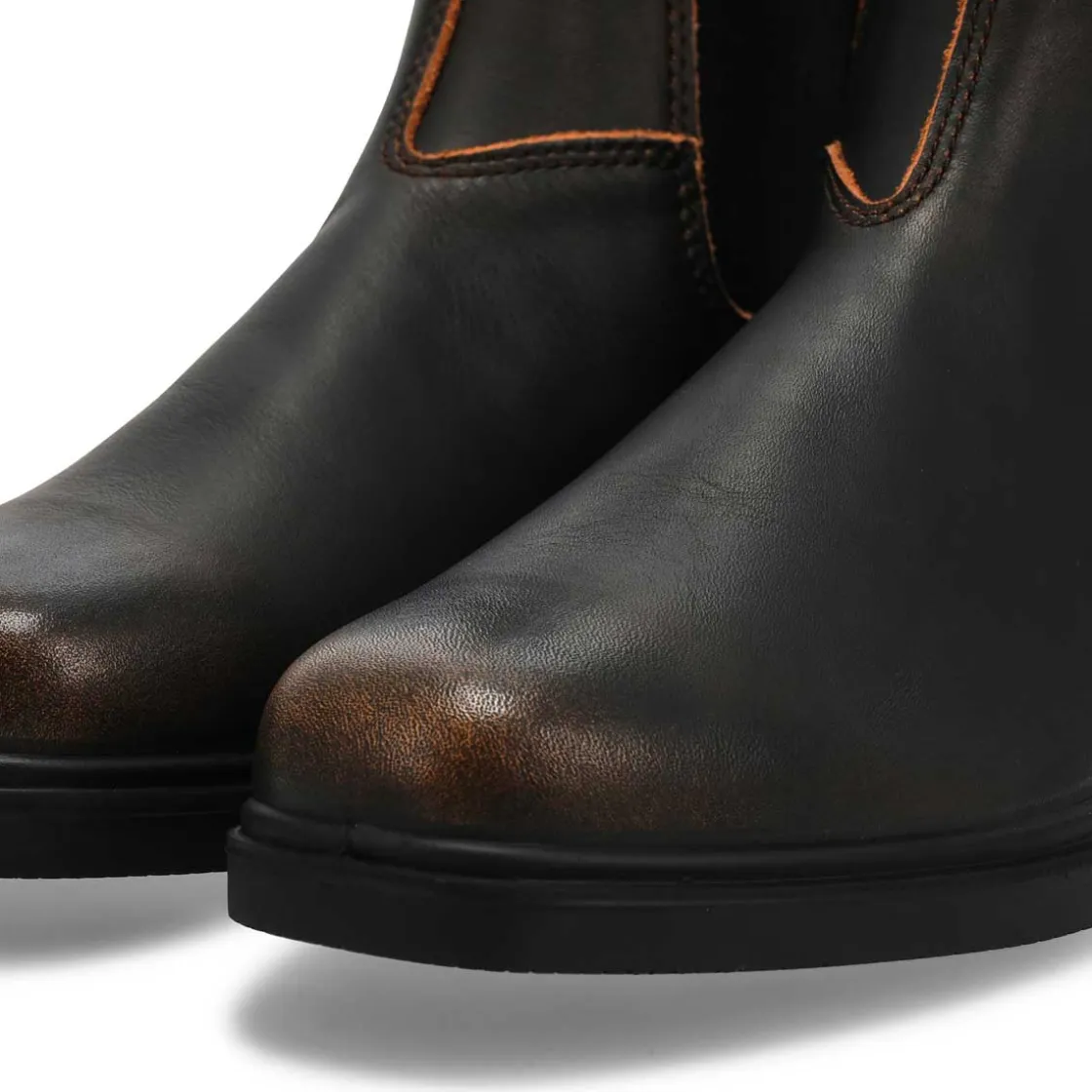 Blundstone 067 Chisel Toe Unisex Discount