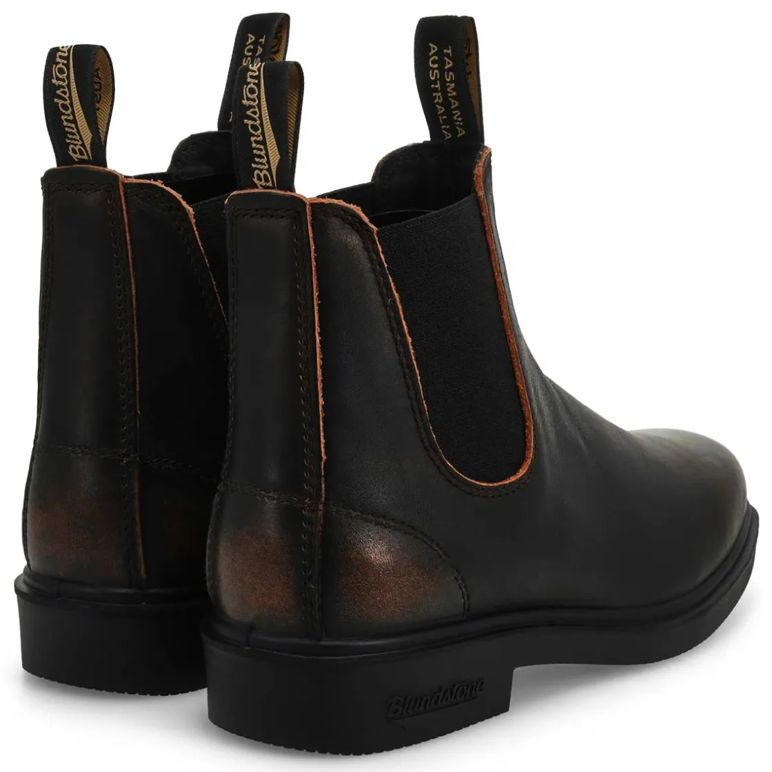 Blundstone 067 Chisel Toe Unisex Discount