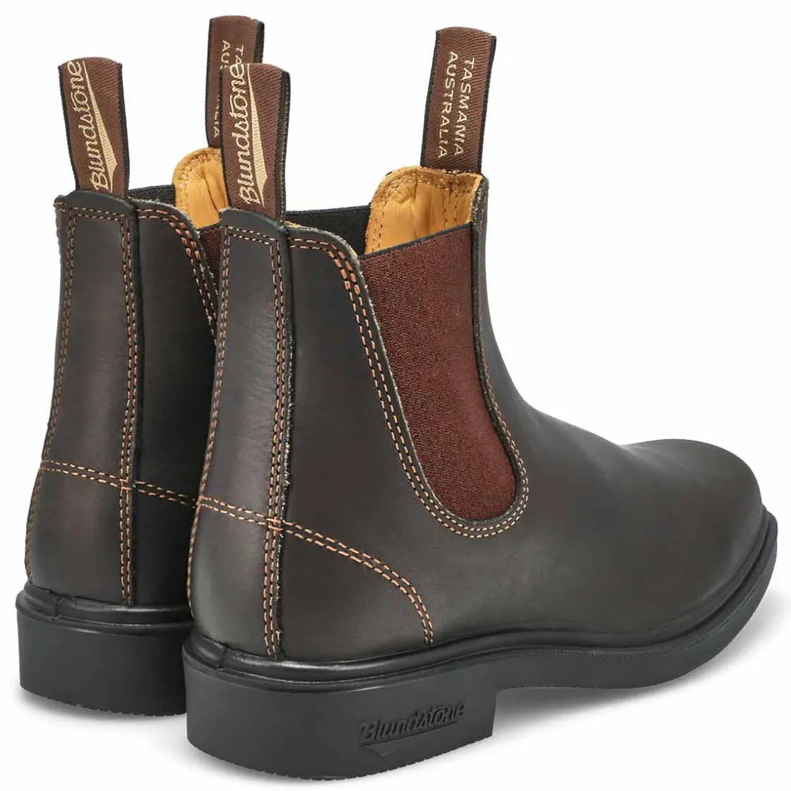 Blundstone 067 Chisel Toe Unisex Discount