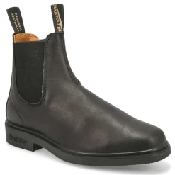 Blundstone 067 Chisel Toe Unisex Discount