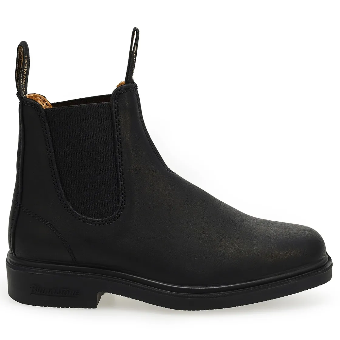 Blundstone 067 Chisel Toe Unisex Discount