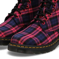 Dr Martens 1460 Frill Women Online