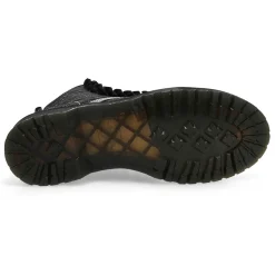 Dr Martens 1460 Frill Women Online