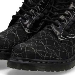 Dr Martens 1460 Frill Women Online
