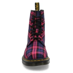 Dr Martens 1460 Frill Women Online