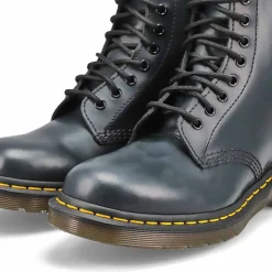 Dr Martens 1460 Grizzly Men Hot