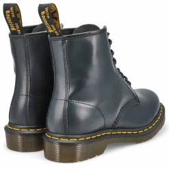 Dr Martens 1460 Grizzly Men Hot