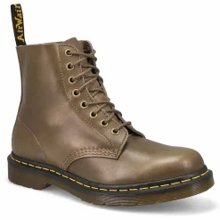 Dr Martens 1460 Grizzly Men Hot
