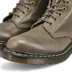 Dr Martens 1460 Grizzly Men Hot