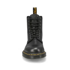 Dr Martens 1460 Grizzly Men Hot