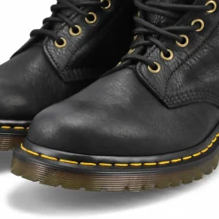 Dr Martens 1460 Grizzly Men Hot
