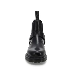 Dr Martens 2976 Harness Women Black