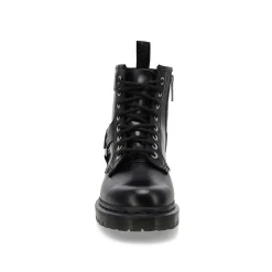 Dr Martens 2976 Harness Women Black