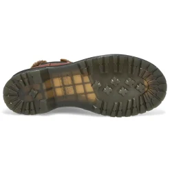Dr Martens 2976 Leonore Women New