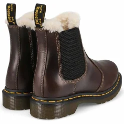 Dr Martens 2976 Leonore Women New