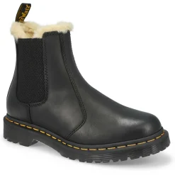Dr Martens 2976 Leonore Women New