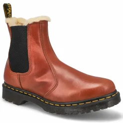 Dr Martens 2976 Leonore Women New