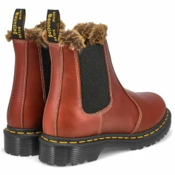 Dr Martens 2976 Leonore Women Best