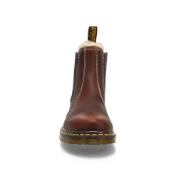 Dr Martens 2976 Leonore Women Best