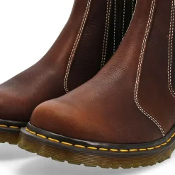 Dr Martens 2976 Leonore Women Best