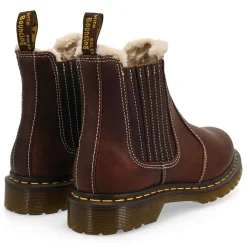 Dr Martens 2976 Leonore Women Best