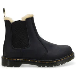 Dr Martens 2976 Leonore Women Best