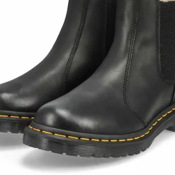 Dr Martens 2976 Leonore Women Best
