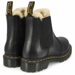 Dr Martens 2976 Leonore Women Best