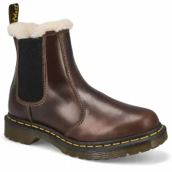 Dr Martens 2976 Leonore Women Best