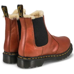 Dr Martens 2976 Leonore Women Best